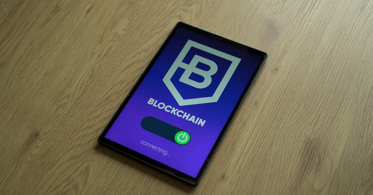 Pulpit fintech z monitorowaniem rynków — sygnały, które codziennie analizuje redakcja