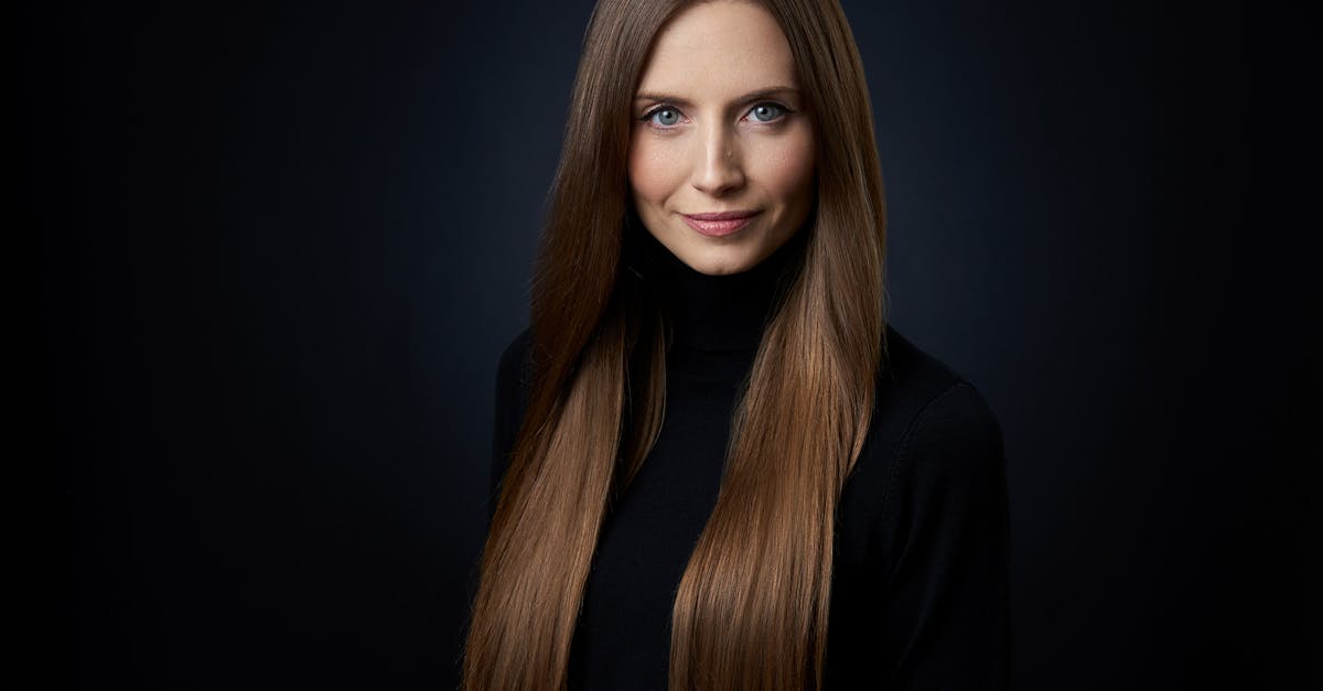 Joanna Wiśniewska-Korzeniowska