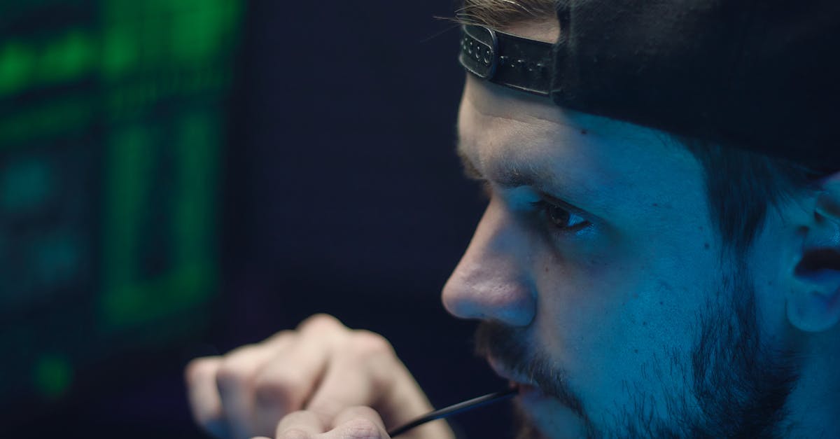 Dr Paweł Kowalewski